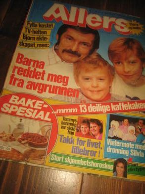 1986 nr 005 ALLERS