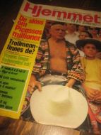 1974 nr 035 HJEMMET
