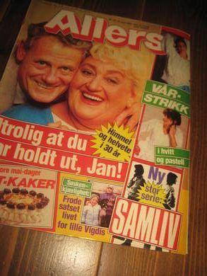 1986 nr 019 ALLERS
