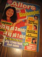 1986 nr 014 ALLERS