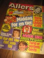 1983 nr 005 ALLERS