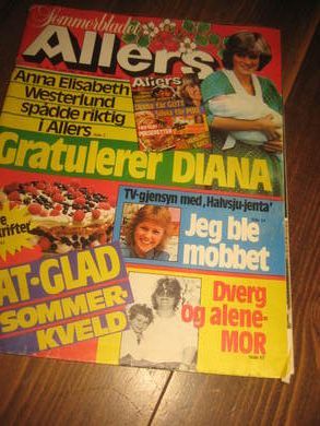 1982 nr 030 ALLERS DIANA