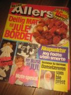 1982 nr 049 ALLERS