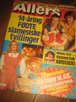 1982 nr 047 ALLERS