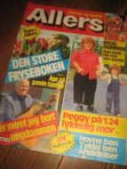 1982 nr 035 ALLERS