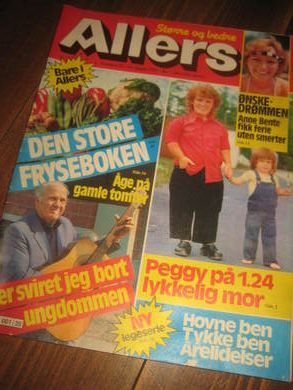 1982 nr 035 ALLERS