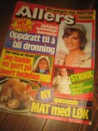 1982 nr 042 ALLERS DIANA