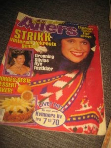 1992 nr 003 ALLERS SILVIA