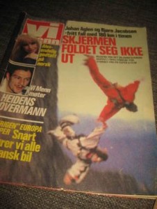 1980 nr 050 VI MENN ALEX