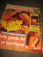 1985 nr 046 ALLERS SONJA - ANITA SKORGAN