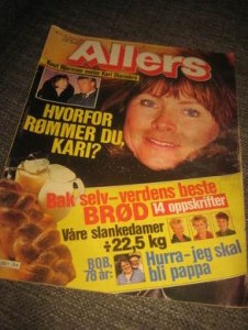 1986 nr 004 ALLERS DONALD SUTTERLAND