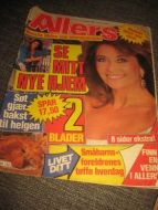 1989 nr 042 ALLERS WENCHE MYHRE