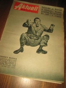 1959 nr 054 AKTUELL