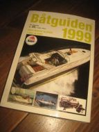 1999 B&Aring;TGUIDEN