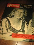 1960 nr 029 AKTUELL GRYNET