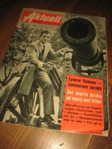 1960 nr 030 AKTUELL
