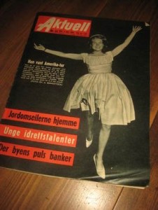 1960 nr 025 AKTUELL
