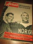 1960 nr 005 AKTUELL
