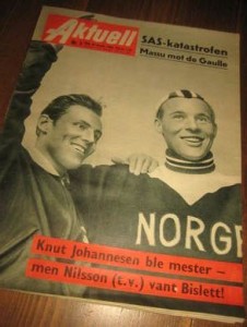 1960 nr 005 AKTUELL