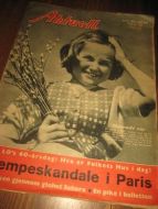 1959 nr 015 AKTUELL Marlyn Momroe