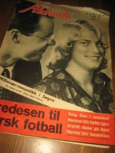 1959 nr 034 AKTUELL