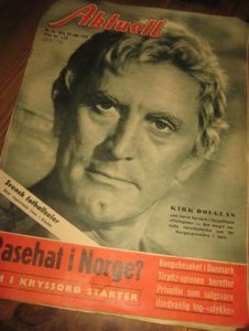 1958 nr 040 AKTUELL KIRK DOUGLAS
