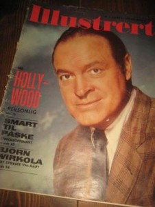 1966 nr 006 ILLUSTRERT