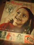 1958 nr 051 JUL AKTUELL