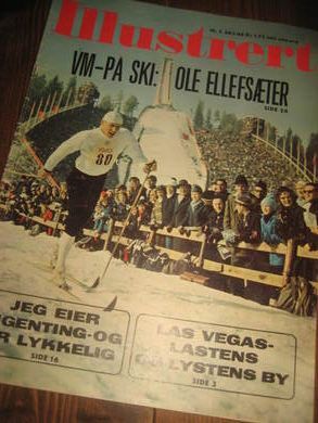 1966 nr 005 ILLUSTRERT