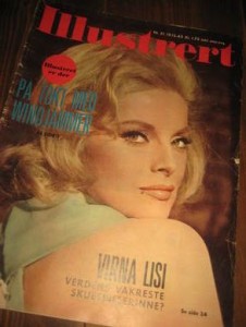 1965 nr 051 ILLUSTRERT VIRNA LISI