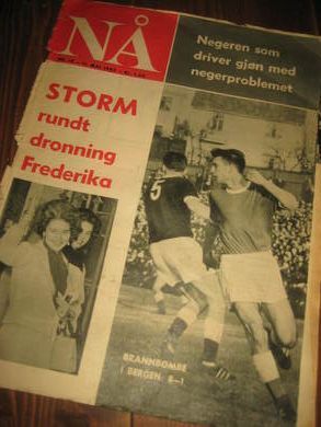 1963 nr 019 N&Aring;