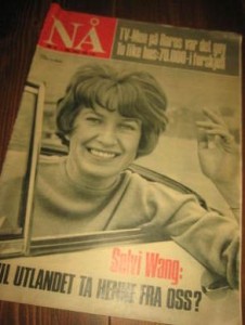 1966 nr 019 N&Aring;