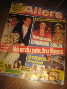 1986 nr 008 ALLERS DIANA ROSS