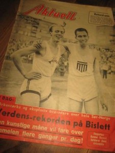 1955 nr 032 AKTUELL