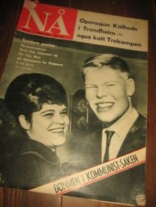 1964 nr 010 N&Aring;