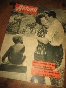 1961 nr 014 AKTUELL