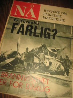 1964 nr 014 N&Aring;