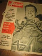1964 nr 010 AKTUELL
