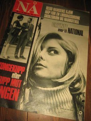 1967 nr 017 N&Aring;