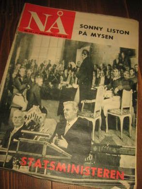 1963 nr 035 N&Aring;