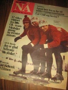 1972 nr 007 N&Aring;