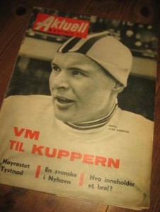 1964 nr 009 AKTUELL KNUT JOHANNESSEN