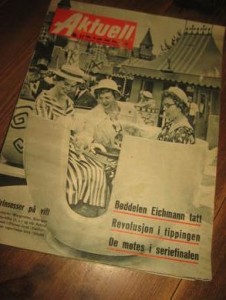 1960 nr 027 AKTUELL