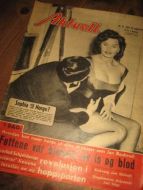 1955 nr 033 AKTUELL SOPHIA LOREN