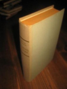 ORHEIM MATIAS; VEKKING OG V&Aring;R 1943