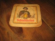 &Oslash;lbrikke med brest