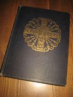 HALLESBY: FRA B&Oslash;NNENS VERDEN 1927