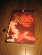 HEKSERINGEN 4 Ridderhjerte