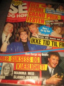 1997 nr 010 SE OG H&Oslash;R