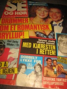 1997 nr 013 SE OG H&Oslash;R